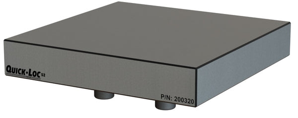 52mm Square Support Pallets
