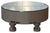 52mm Round Support Pallets