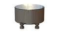 52mm Round Support Pallets