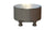 52mm Round Support Pallets