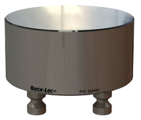 52mm Round Support Pallets