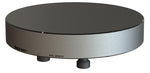 52mm Round Support Pallets